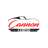 Cannon Motors avatar