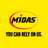 Midas Car Care Mosman avatar