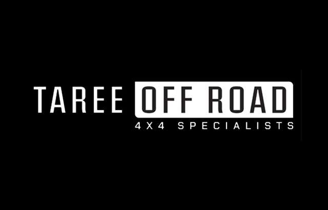 Taree Off Road workshop gallery image