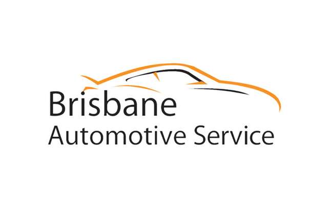 Brisbane Automotive Service workshop gallery image