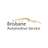 Brisbane Automotive Service avatar