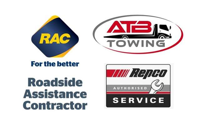 AutoTech Bunbury workshop gallery image