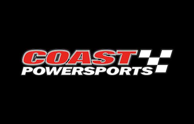 Coast Powersports workshop gallery image