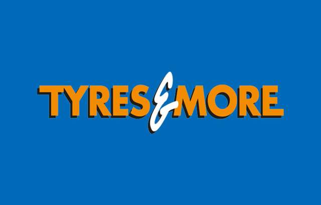 Tyres & More Red Cliffs workshop gallery image