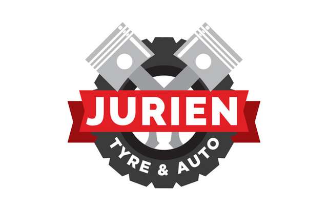 Jurien Tyre and Auto workshop gallery image
