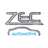 Zec Automotive avatar