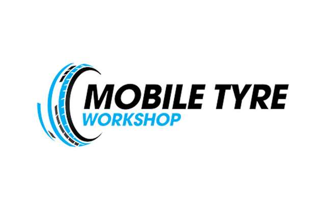 Mobile Tyre Workshop workshop gallery image