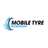 Mobile Tyre Workshop avatar
