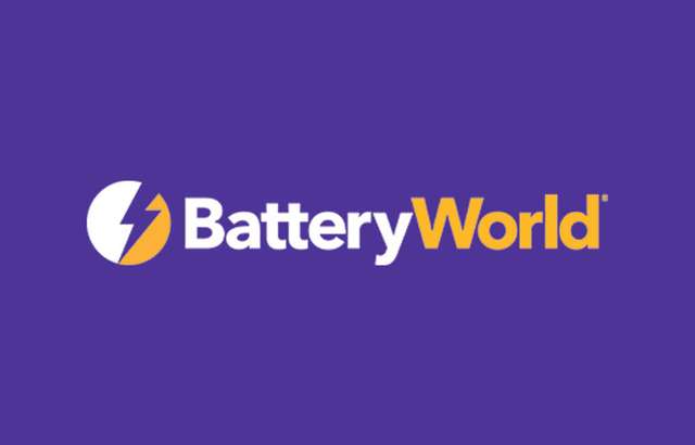 Battery World Burleigh workshop gallery image