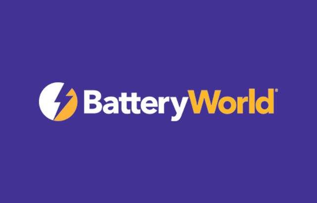 Battery World Enoggera workshop gallery image