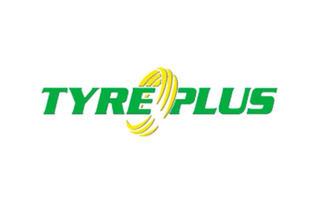 Tyreplus Drouin workshop gallery image