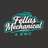 Fellas Mechanical and RWC avatar