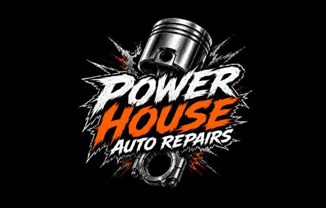 Powerhouse Auto Repairs workshop gallery image
