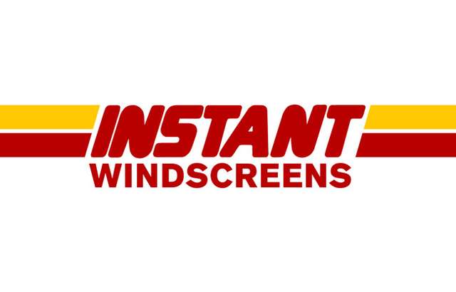 Instant Windscreens Launceston workshop gallery image