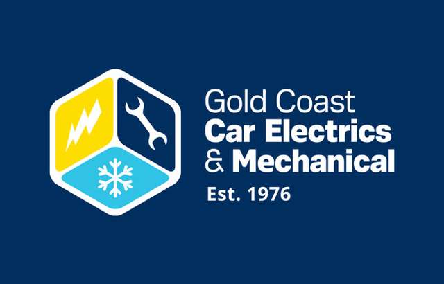 Gold Coast Car Electrics & Mechanical workshop gallery image