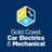 Gold Coast Car Electrics & Mechanical avatar