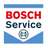 Bosch Car Service - B & B Spiteri Automotive avatar