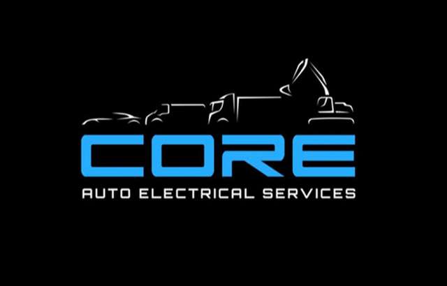 Core Auto Electrical Services workshop gallery image