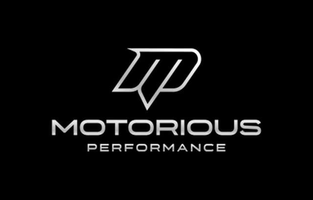 Motorious Performance workshop gallery image