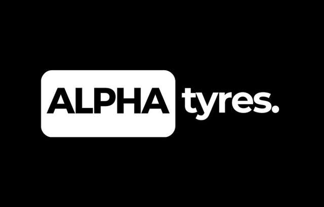 Alpha Tyres Echuca workshop gallery image
