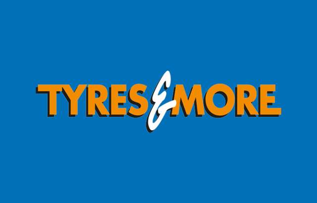 City Rubber Tyres & More workshop gallery image