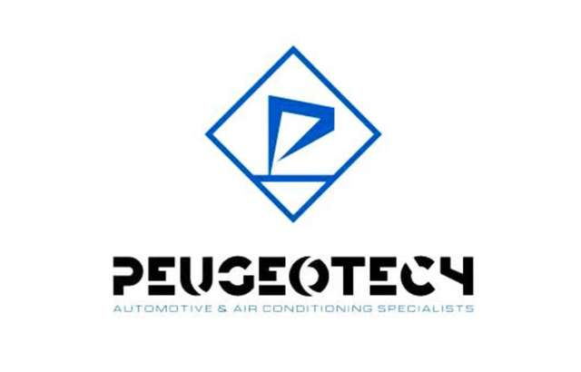 Peugeotech workshop gallery image