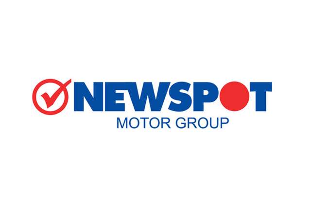 Newspot Motors. workshop gallery image
