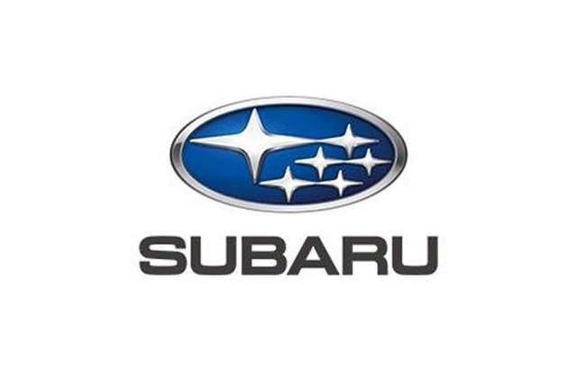 Subaru City - Newstead workshop gallery image