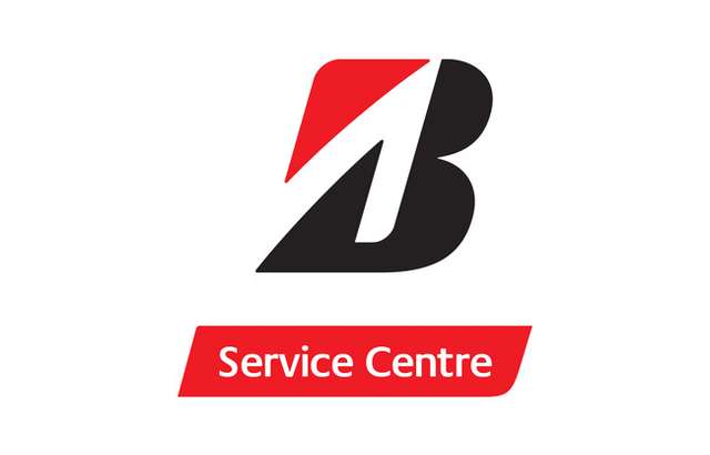 Bridgestone Service Centre Bordertown - Merrett Road workshop gallery image