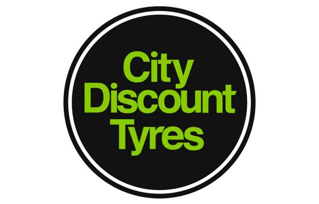 City Discount Tyres Mt Barker workshop gallery image