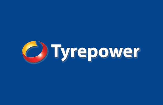 Cobram Tyrepower workshop gallery image
