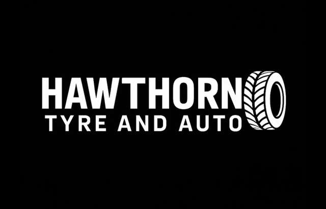 Hawthorn Tyre and Auto workshop gallery image