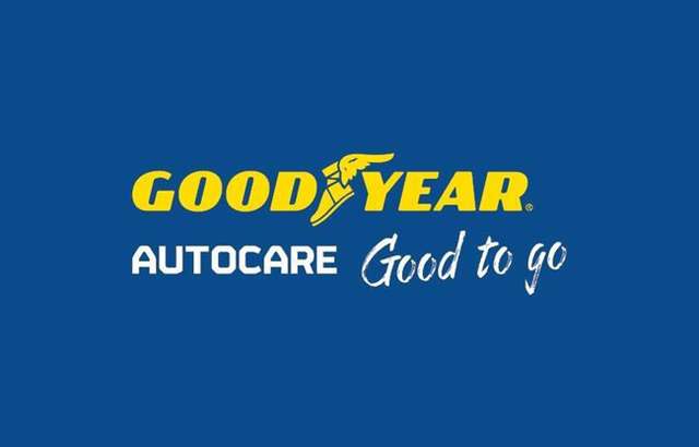 Goodyear Autocare Unanderra workshop gallery image