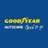 Goodyear Autocare & Tyres Frankston avatar