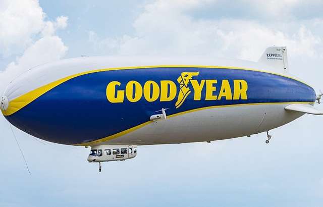 Goodyear Autocare Kadina workshop gallery image