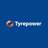 Tyrepower Parramatta avatar