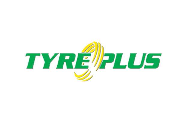Tyreplus Bendigo workshop gallery image