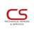 CS Mechanical Repairs & Services avatar