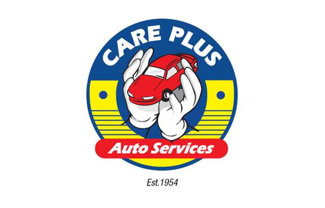 Care Plus Auto Services workshop gallery image