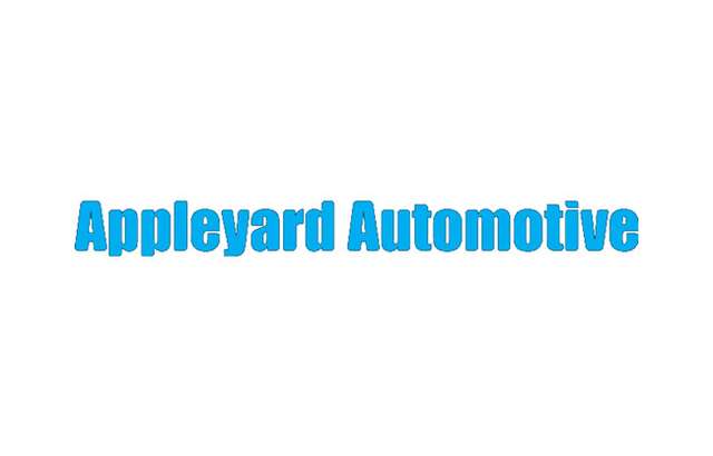 Appleyard Automotive Mobile workshop gallery image