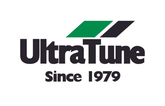 Ultra Tune Macgregor workshop gallery image