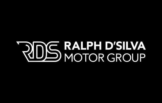 Ralph D’Silva Nissan workshop gallery image