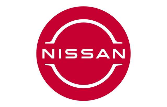 Ralph D’Silva Nissan workshop gallery image