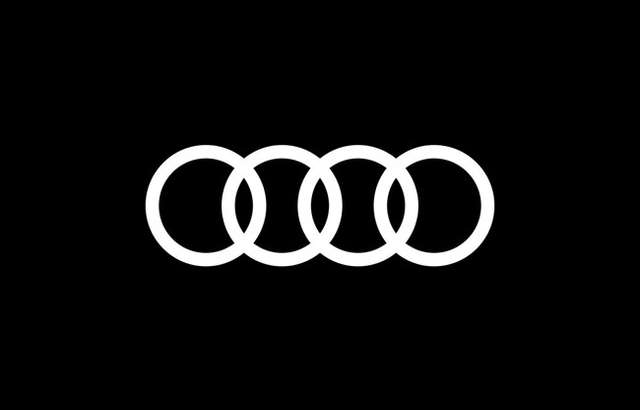 Rex Gorell Prestige Audi workshop gallery image