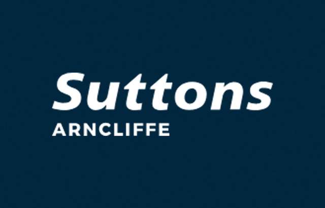 Suttons Motors - Arncliffe workshop gallery image