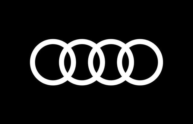 Audi Centre Canberra workshop gallery image