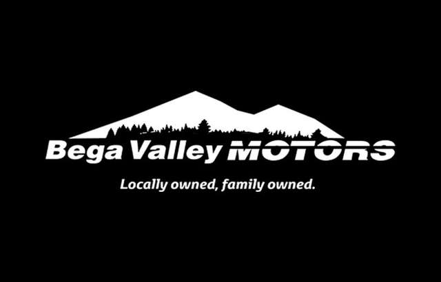Bega Valley Automotive workshop gallery image