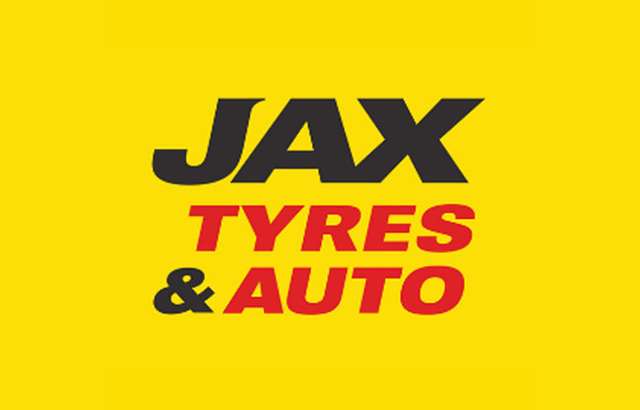 JAX Tyres & Auto Fairy Meadow workshop gallery image