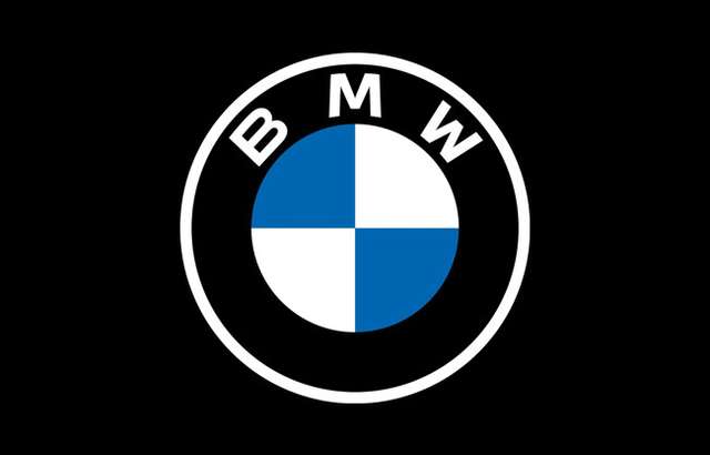 Canberra BMW workshop gallery image