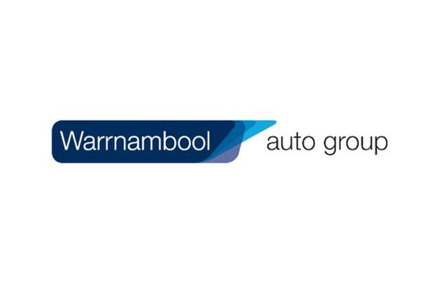 Warrnambool Auto Group workshop gallery image